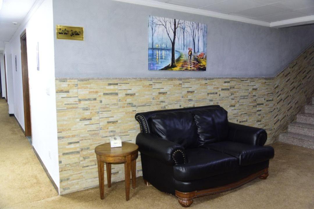 Al Mas Hotel Baghdād Ngoại thất bức ảnh